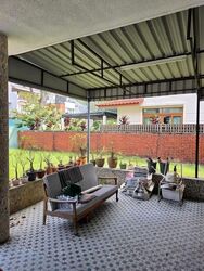 Kim Lin Park (D10), Semi-Detached #623665391